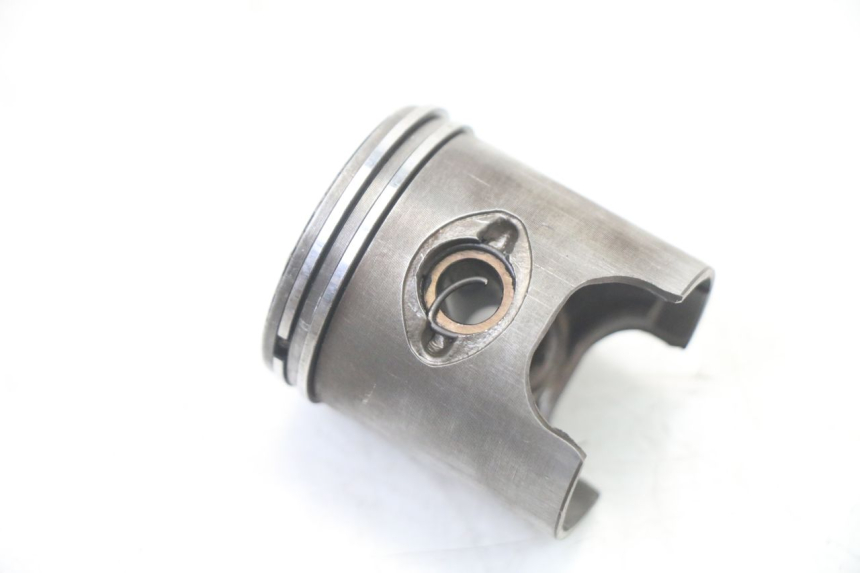 photo de CILINDRO PISTONE PEUGEOT ELYSTAR 50 (2002 - 2014)
