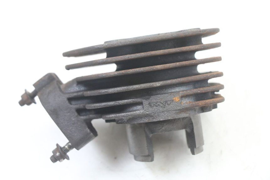 photo de CILINDRO PISTONE PEUGEOT ELYSTAR 50 (2002 - 2014)
