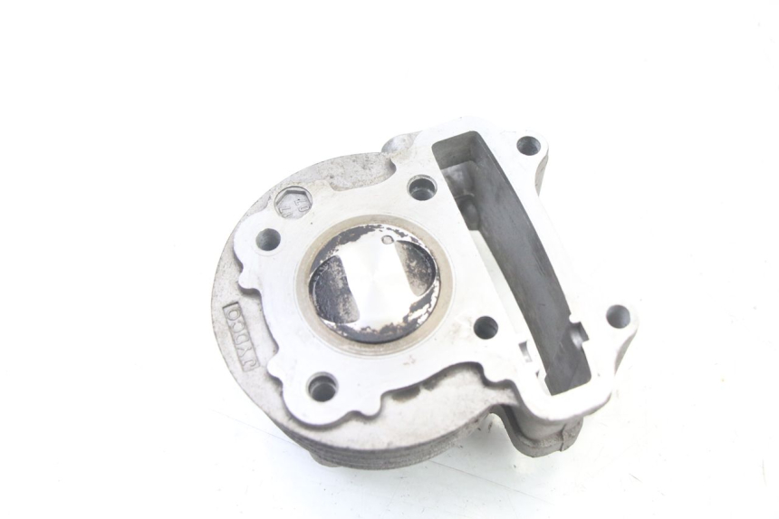 photo de CILINDRO PISTONE PEUGEOT KISBEE 4T 50 (2010 - 2017)