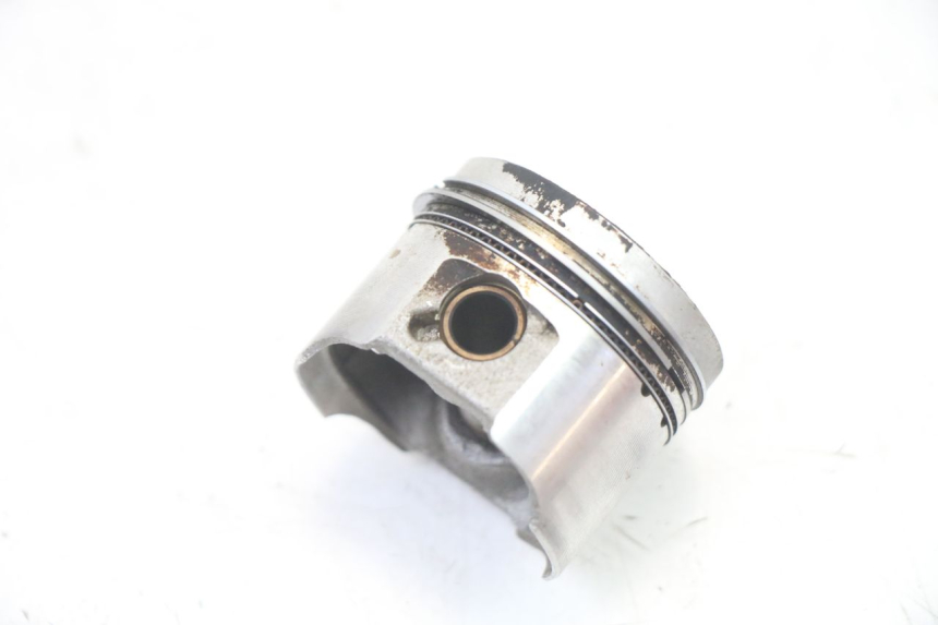 photo de CILINDRO PISTONE PEUGEOT KISBEE 4T 50 (2010 - 2017)