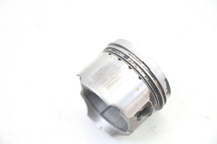 photo de CILINDRO PISTONE PEUGEOT KISBEE 4T 50 (2010 - 2017)