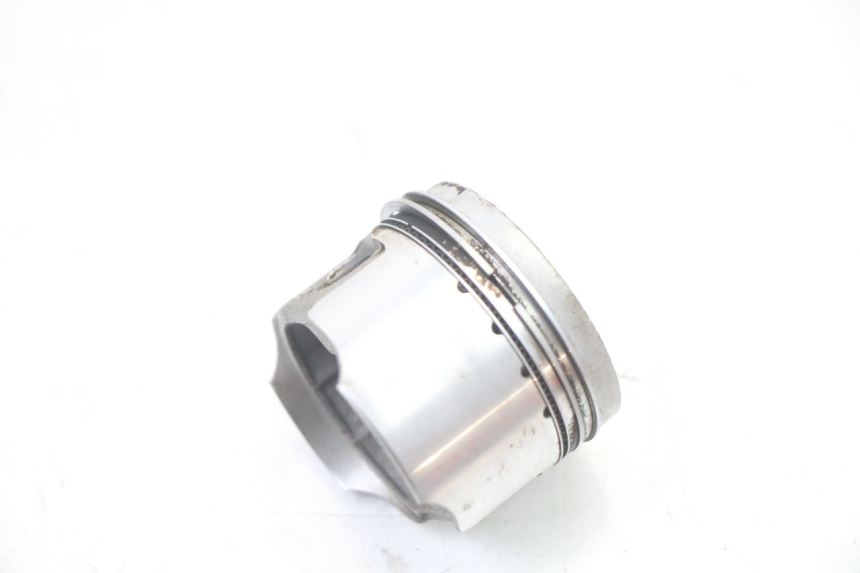photo de CILINDRO PISTONE PEUGEOT KISBEE 4T 50 (2010 - 2017)