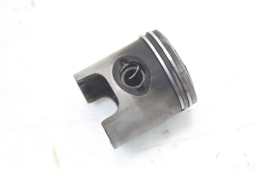 photo de CYLINDRE PISTON PEUGEOT LUDIX 50 (2008 - 2017)