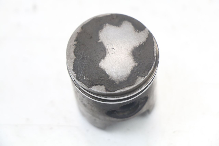 photo de CYLINDRE PISTON PEUGEOT LUDIX 50 (2008 - 2017)