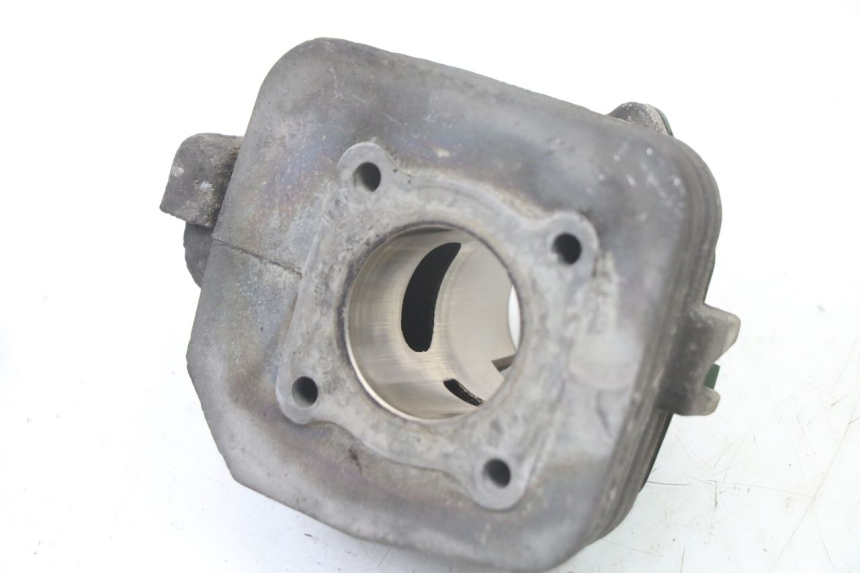 photo de CILINDRO PISTONE PEUGEOT LUDIX ONE 50 (2005 - 2008)