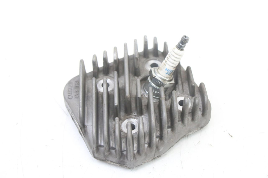 photo de CILINDRO PISTONE PEUGEOT LUDIX ONE 50 (2005 - 2008)
