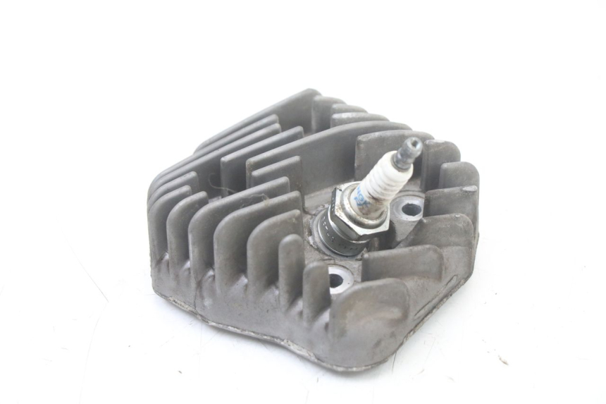 photo de CILINDRO PISTONE PEUGEOT LUDIX ONE 50 (2005 - 2008)