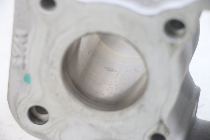 photo de CILINDRO PISTONE PEUGEOT TWEET 4T 50 (2014 - 2019)