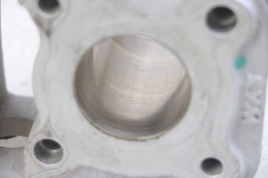 photo de CILINDRO PISTONE PEUGEOT TWEET 4T 50 (2014 - 2019)