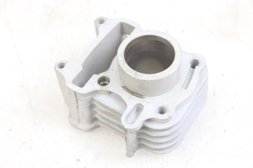 photo de CILINDRO PISTONE PEUGEOT TWEET 4T 50 (2014 - 2019)