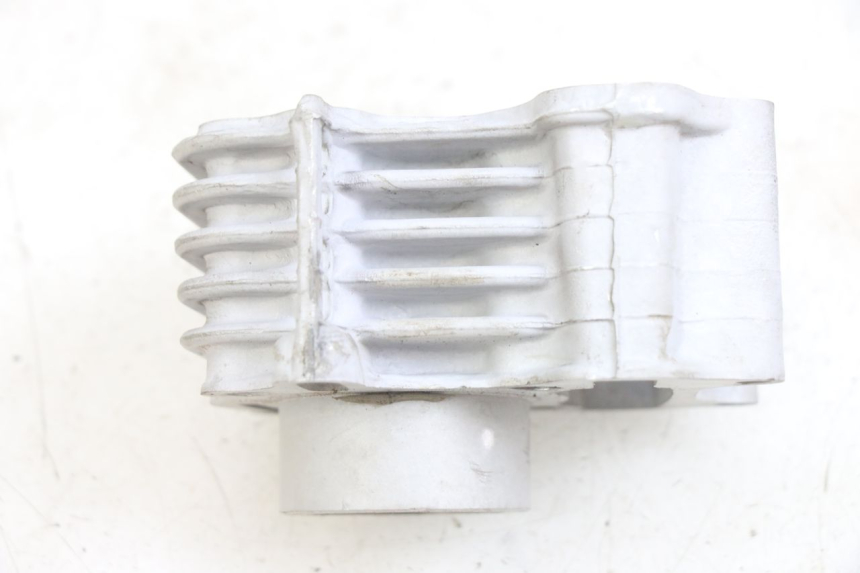 photo de CILINDRO PISTONE PEUGEOT TWEET 4T 50 (2014 - 2019)