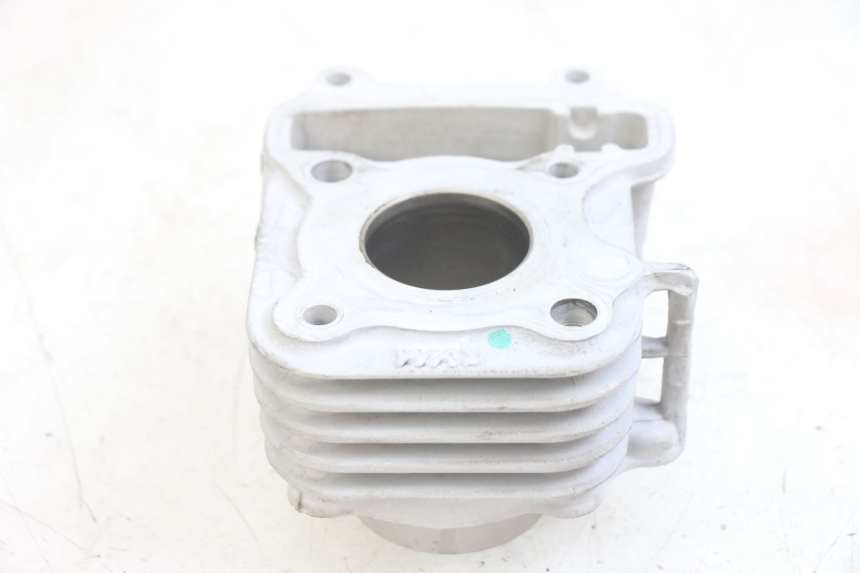 photo de CILINDRO PISTONE PEUGEOT TWEET 4T 50 (2014 - 2019)