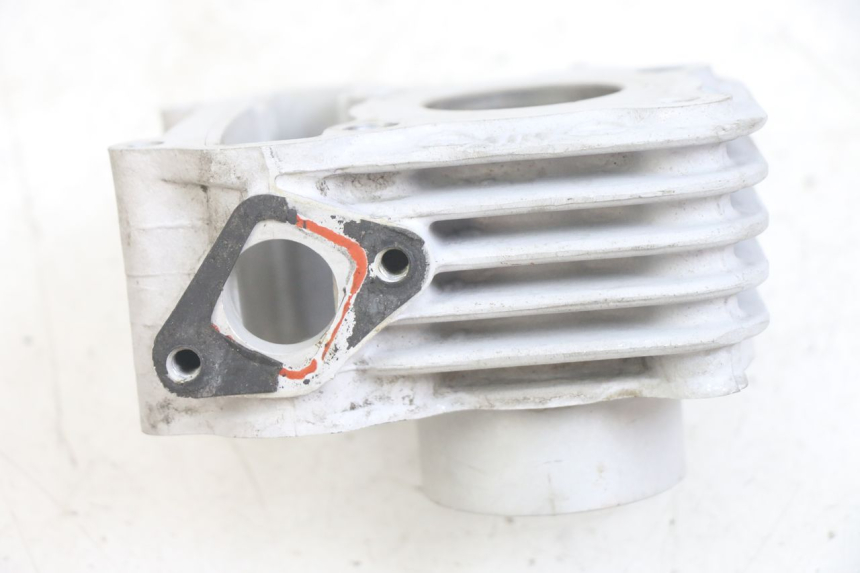 photo de CILINDRO PISTONE PEUGEOT TWEET 4T 50 (2014 - 2019)