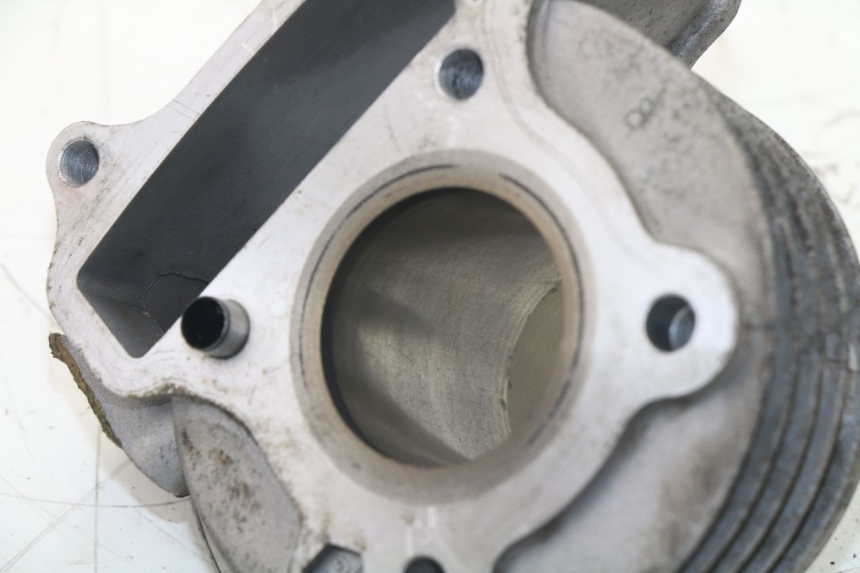 photo de CILINDRO PISTONE PEUGEOT V-CLIC VCLIC 50 (2007 - 2013)