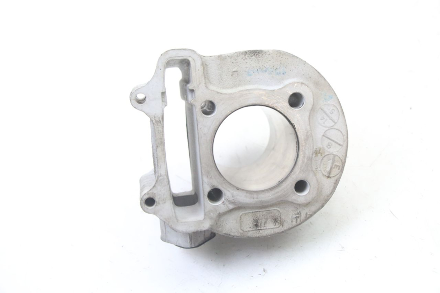 photo de CILINDRO PISTONE PEUGEOT VIVACITY 125 (2010 - 2017)