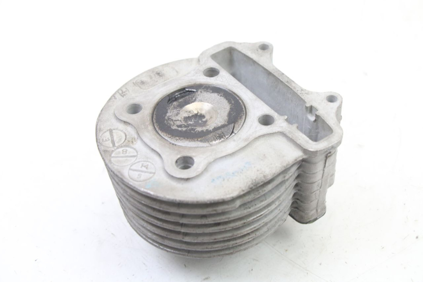 photo de CILINDRO PISTONE PEUGEOT VIVACITY 125 (2010 - 2017)