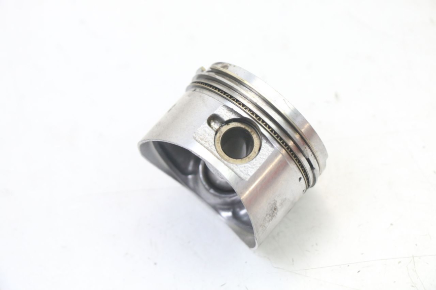 photo de CILINDRO PISTONE PEUGEOT VIVACITY 125 (2010 - 2017)