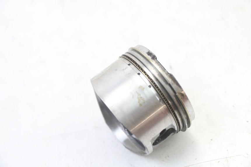 photo de CILINDRO PISTONE PEUGEOT VIVACITY 125 (2010 - 2017)