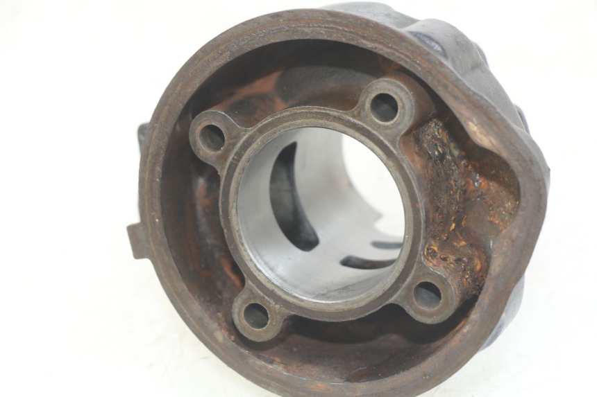 photo de CILINDRO PISTONE PEUGEOT XP6 50 (2006 - 2011)