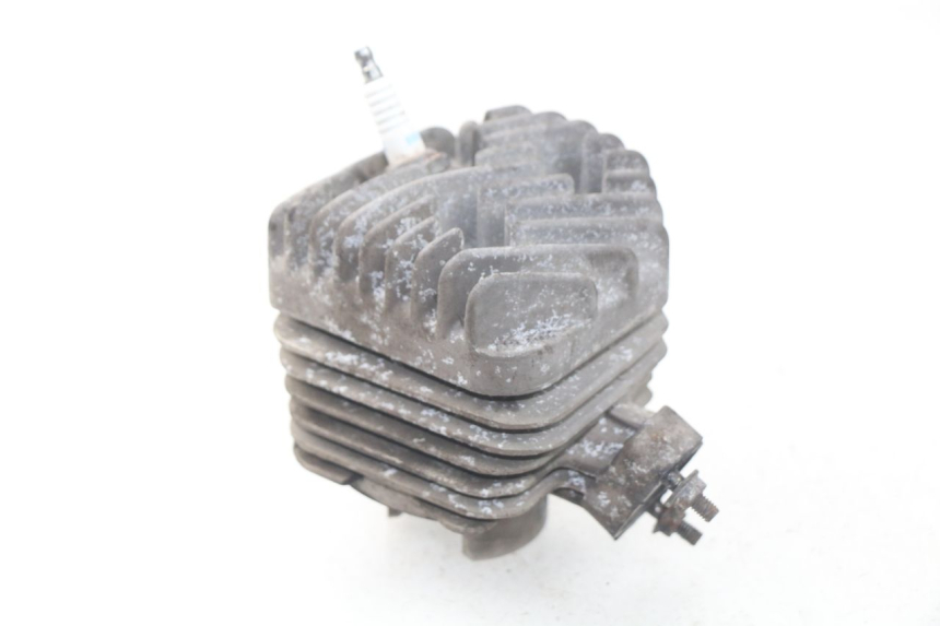 photo de CILINDRO PISTONE PEUGEOT ZENITH 50 (1994 - 1999)