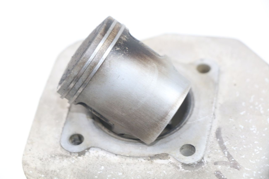 photo de CILINDRO PISTONE PEUGEOT ZENITH 50 (1994 - 1999)