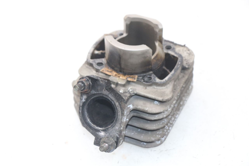 photo de CILINDRO PISTONE PEUGEOT ZENITH 50 (1994 - 1999)