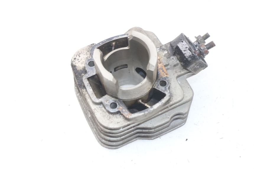 photo de CILINDRO PISTONE PEUGEOT ZENITH 50 (1994 - 1999)