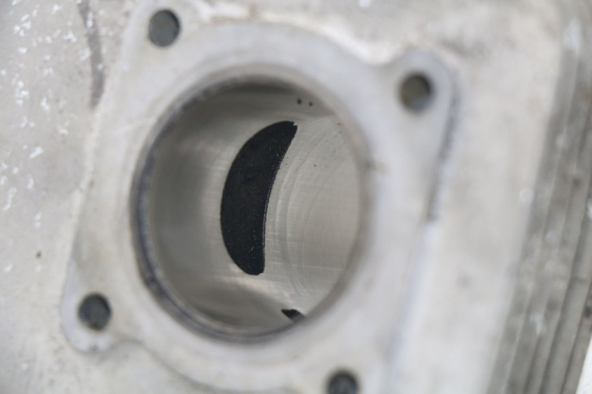 photo de CILINDRO PISTONE PEUGEOT ZENITH 50 (1994 - 1999)