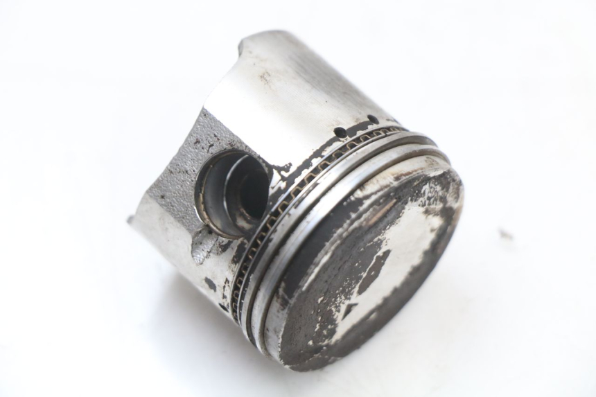 photo de CILINDRO PISTONE PIAGGIO FLY 4T 50 (2004 - 2010)