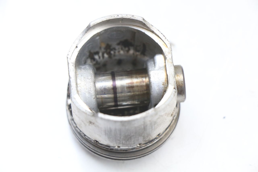 photo de CILINDRO PISTONE PIAGGIO FLY 4T 50 (2004 - 2010)