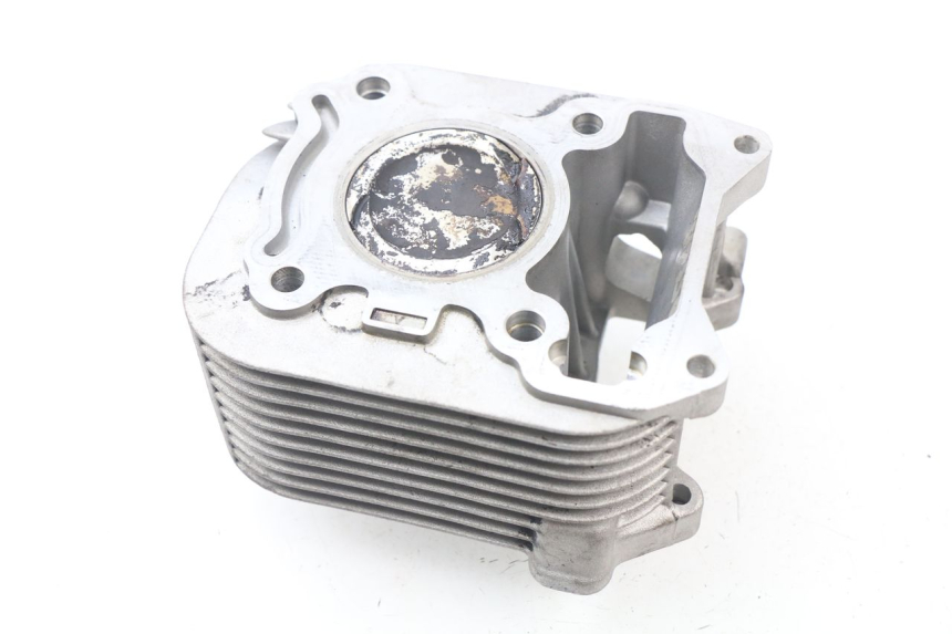 photo de CILINDRO PISTONE PIAGGIO PRIMAVERA 125 (2013 - 2021)