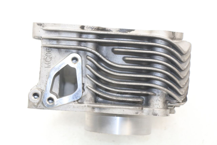 photo de CILINDRO PISTONE PIAGGIO PRIMAVERA 125 (2013 - 2021)