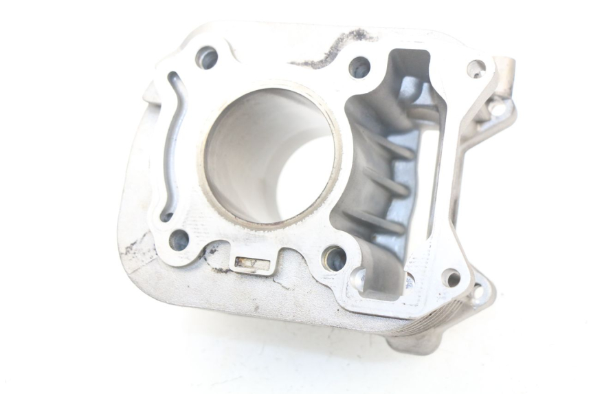 photo de CILINDRO PISTONE PIAGGIO PRIMAVERA 125 (2013 - 2021)
