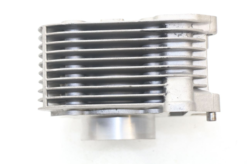 photo de CILINDRO PISTONE PIAGGIO PRIMAVERA 125 (2013 - 2021)
