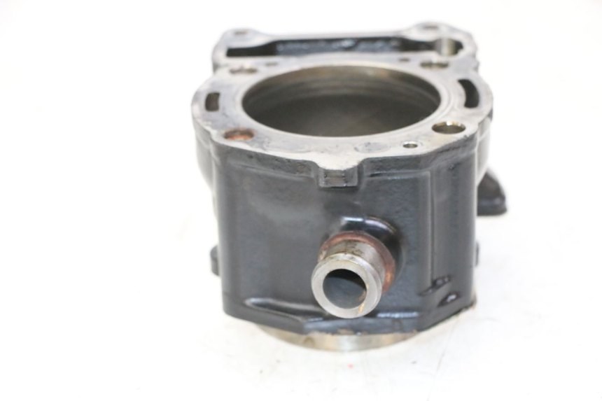 photo de CILINDRO PISTONE PIAGGIO VESPA GRANTURISMO 200 (2004 - 2005)