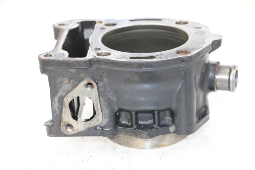 photo de CILINDRO PISTONE PIAGGIO VESPA GRANTURISMO 200 (2004 - 2005)