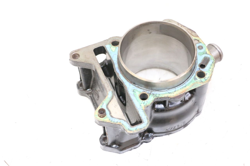 photo de CILINDRO PISTONE PIAGGIO VESPA GRANTURISMO 200 (2004 - 2005)