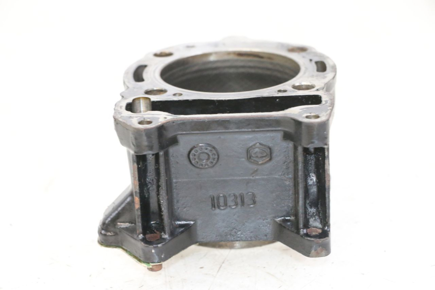 photo de CILINDRO PISTONE PIAGGIO VESPA GRANTURISMO 200 (2004 - 2005)