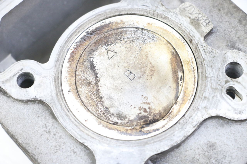 photo de CILINDRO PISTONE PIAGGIO VESPA LX 150 (2005 - 2013)