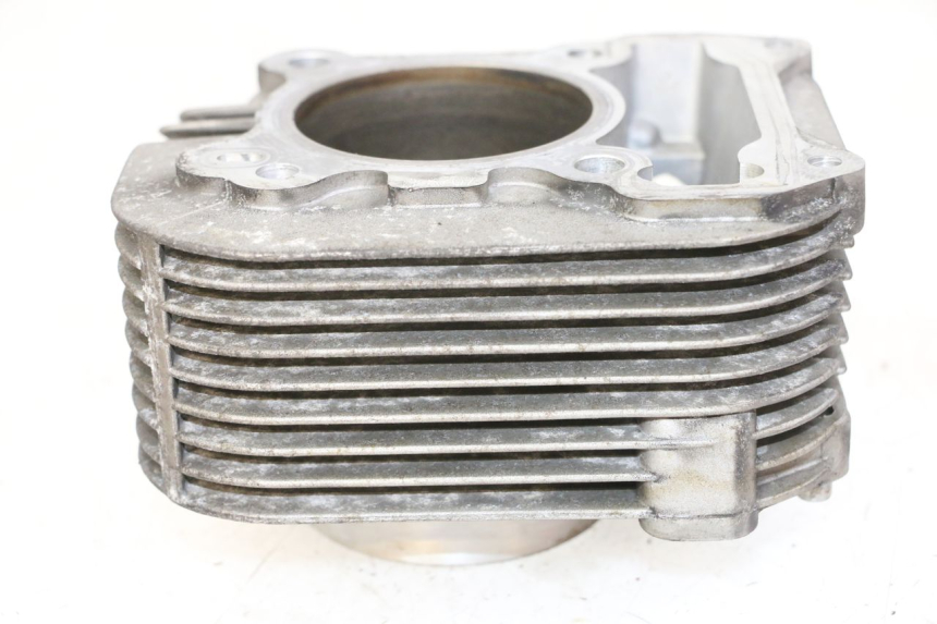 photo de CILINDRO PISTONE PIAGGIO VESPA LX 150 (2005 - 2013)