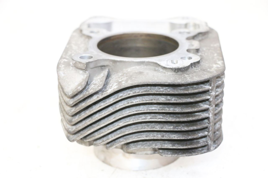 photo de CILINDRO PISTONE PIAGGIO VESPA LX 150 (2005 - 2013)