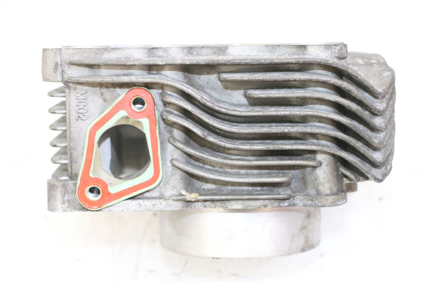 photo de CILINDRO PISTONE PIAGGIO VESPA LX 150 (2005 - 2013)