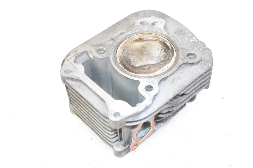 photo de CILINDRO PISTONE PIAGGIO VESPA LX 150 (2005 - 2013)