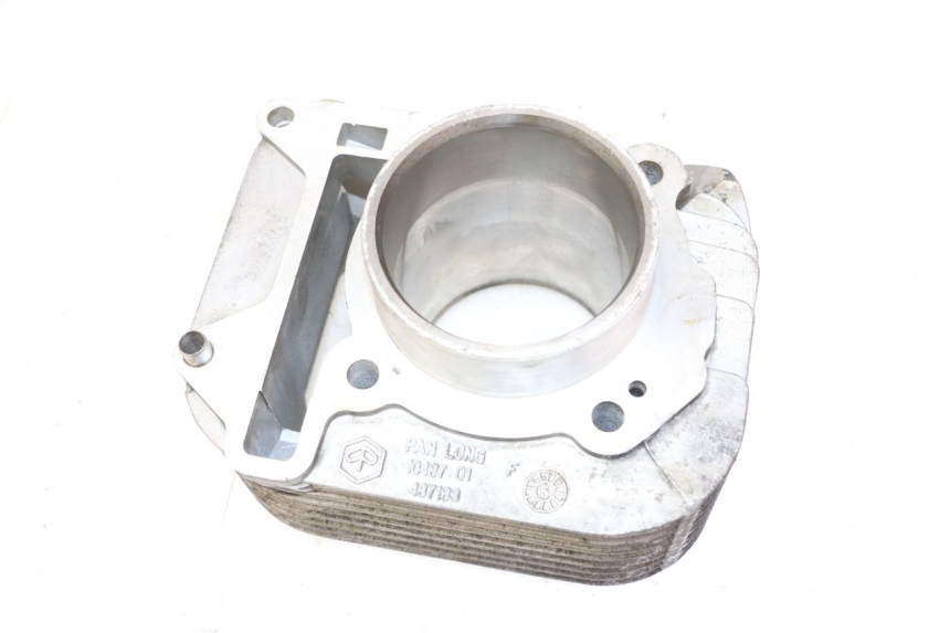photo de CILINDRO PISTONE PIAGGIO VESPA LX 150 (2005 - 2013)
