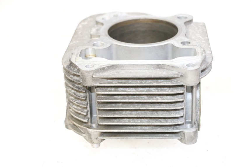 photo de CILINDRO PISTONE PIAGGIO VESPA LX 150 (2005 - 2013)