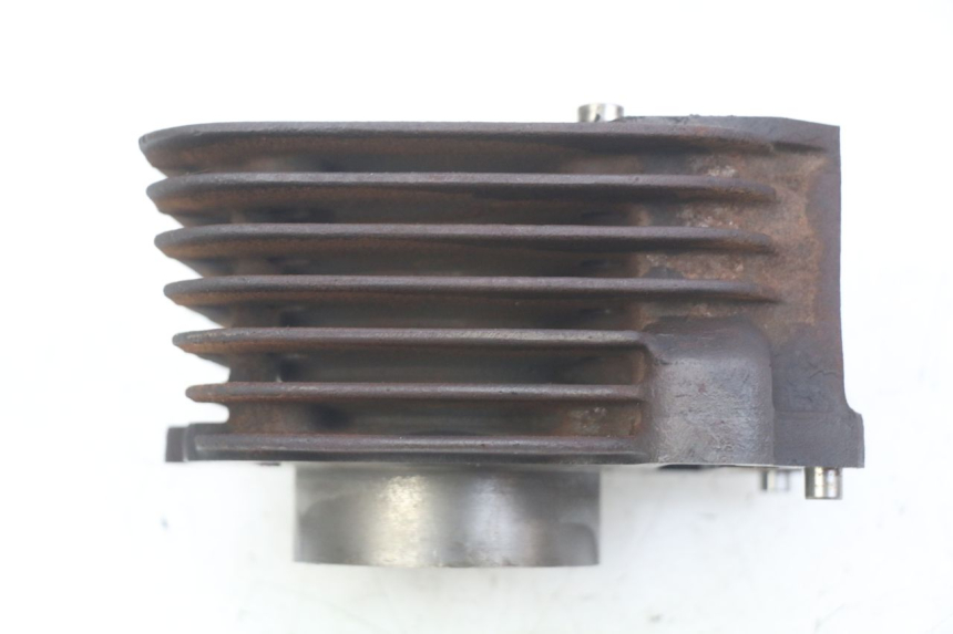 photo de CILINDRO PISTONE PIAGGIO VESPA LXV 125 (2006 - 2009)