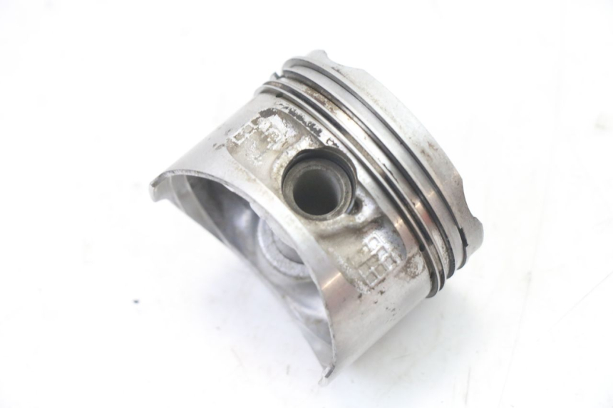 photo de CILINDRO PISTONE PIAGGIO X8 125 (2004 - 2007)