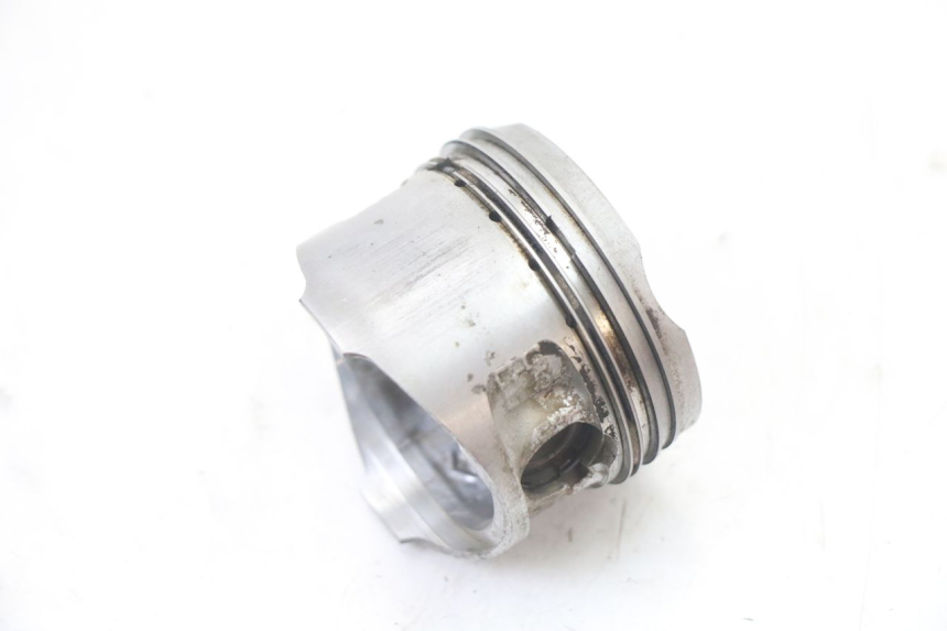 photo de CILINDRO PISTONE PIAGGIO X8 125 (2004 - 2007)
