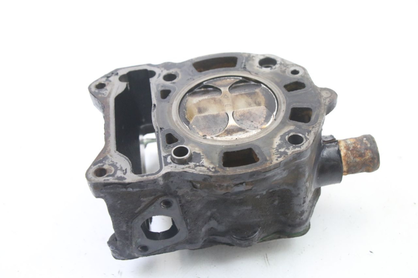 photo de CILINDRO PISTONE PIAGGIO X8 125 (2004 - 2007)