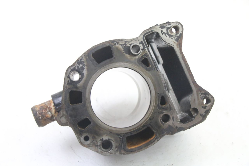 photo de CILINDRO PISTONE PIAGGIO X8 125 (2004 - 2007)